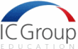 ICGroup logo